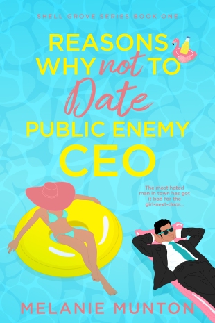 Reasons Why Not to Date Public Enemy CEO-4